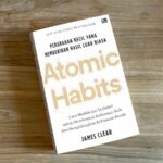 atomic habits