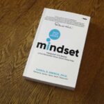 mindset